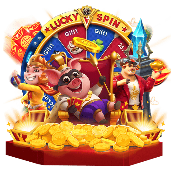 TRANG CHỦ OK88 8 banner 789win movie