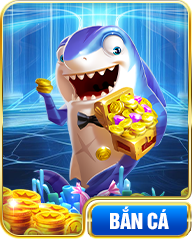 TRANG CHỦ OK88 5 item bắn cá O8