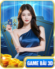 TRANG CHỦ OK88 6 item game bài o8