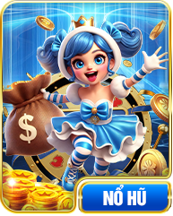 TRANG CHỦ OK88 4 item nổ hũ O8